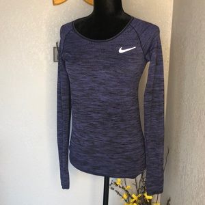 Dri-Fit Nike Top